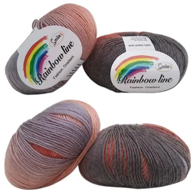 WATCHGUARD-WGM39500701