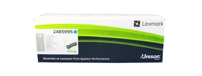 Lexmark-24B5995