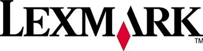 Lexmark-24B6846