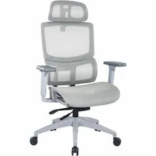 Lorell-LLR 63201