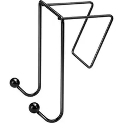 FELLOWES-FEL 75510