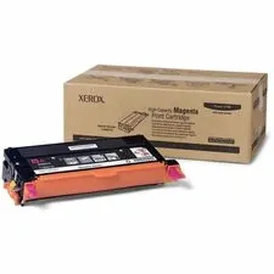 XEROX-XER 113R00724