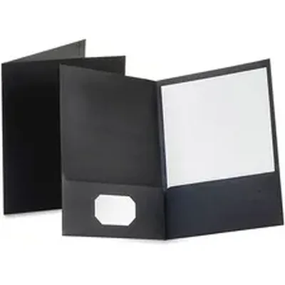 TOPS BUSINESS FORMS-OXF 53406