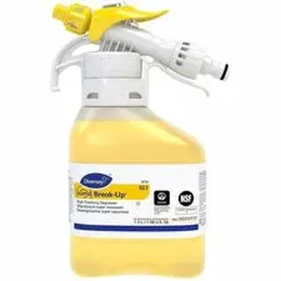 DIVERSEY-DVO 93313117