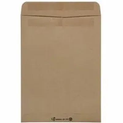 TOPS BUSINESS FORMS-QUA 43511