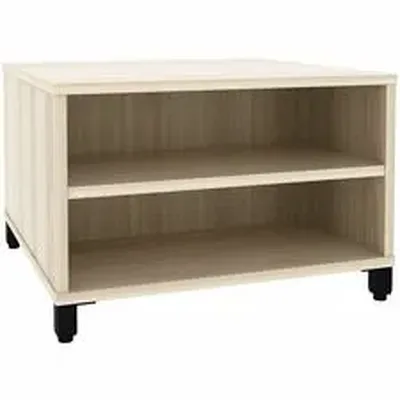 Lorell-LLR 69205