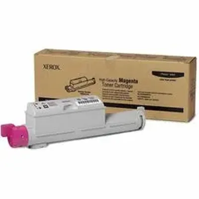 XEROX-XER 106R01219