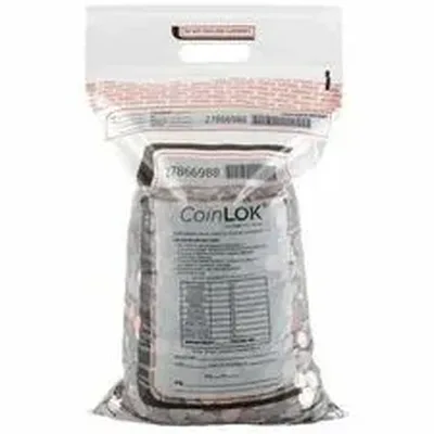 CONTROLTEK-CNK 585100