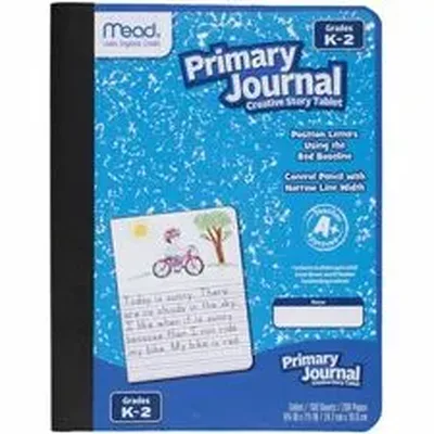 ACCO Brands-MEA 9554