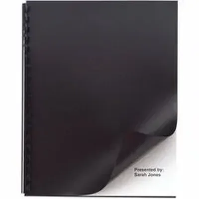 ACCO Brands-GBC 2514493