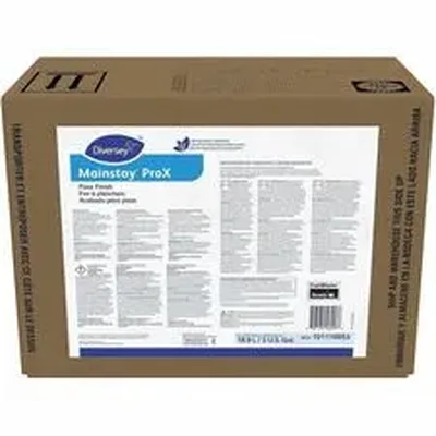 DIVERSEY-DVO 101110053