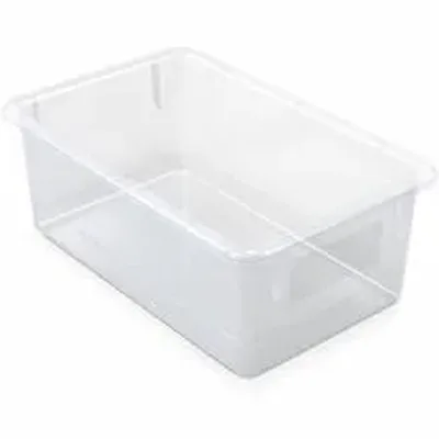 JONTI-CRAFT, INC.-JNT 8010JC