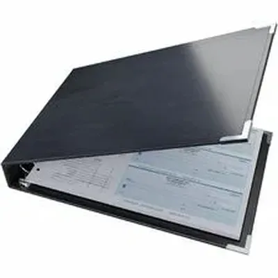 Davis Instruments-DGC 3UPAM01