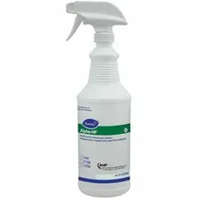 DIVERSEY-DVO D1222660