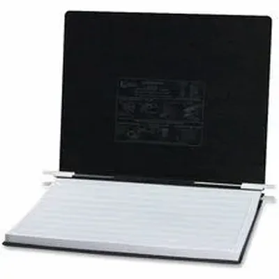 ACCO Brands-ACC 54071