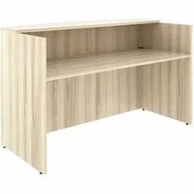 Lorell-LLR 66325