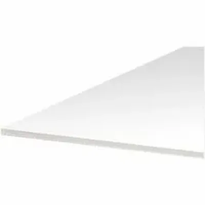 GEOGRAPHICS-GEO 26831