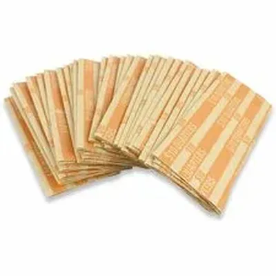 CONTROLTEK-CNK 560045