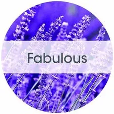 FRESH PRODUCTS-FRS TWDS11