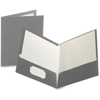 TOPS BUSINESS FORMS-OXF 51705