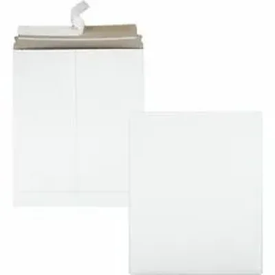 TOPS BUSINESS FORMS-QUA 64016