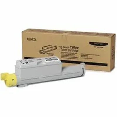 XEROX-XER 106R01220
