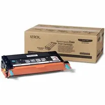 XEROX-XER 113R00719