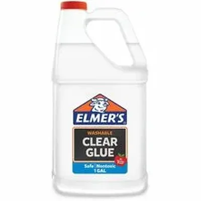 ELMER'S PRODUCTS, INC.-EPI 2022931