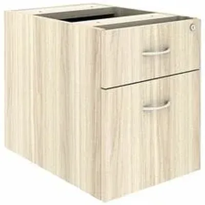 Lorell-LLR 66330