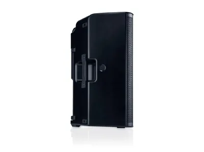 QSYS-K10.2