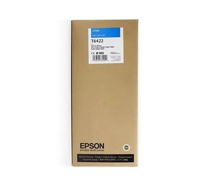 EPSON-EPST642200