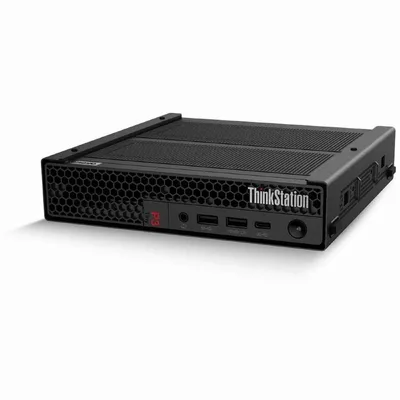 LENOVO-30K50021US