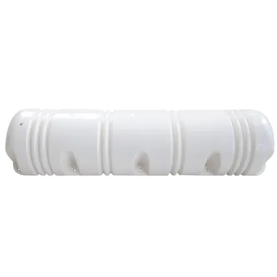 Dock Edge-73-071-F