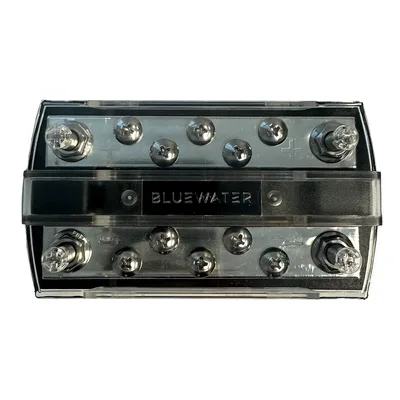BlueWater-312700-B-022