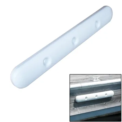 Dock Edge-1008-F