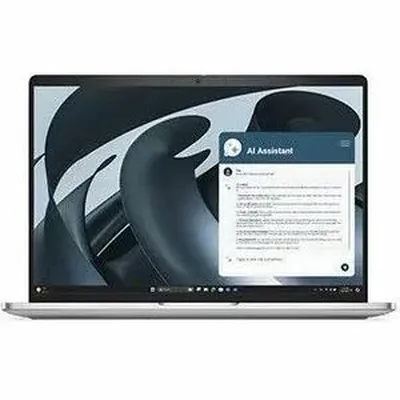 DELL-1CFWK