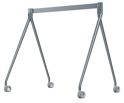 Yealink-MB-FLOORSTAND-650