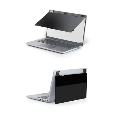 STARTECH-16L6B-PRIVACY-SCREEN