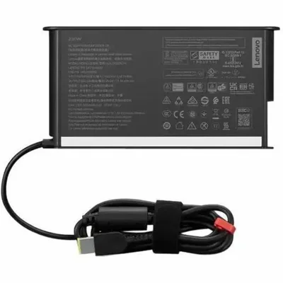 LENOVO-4X21L38738