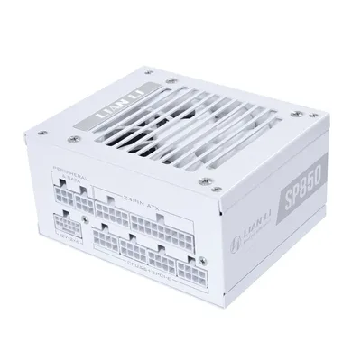 LIANLI-SP850G.W