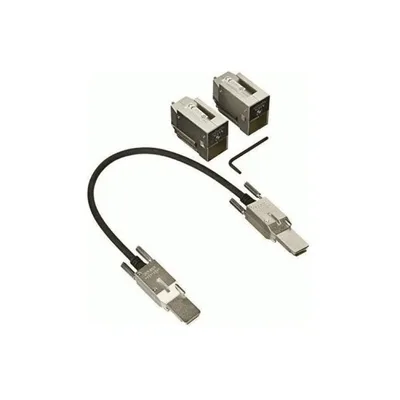 Cisco-C9300L-STACK-KIT2=