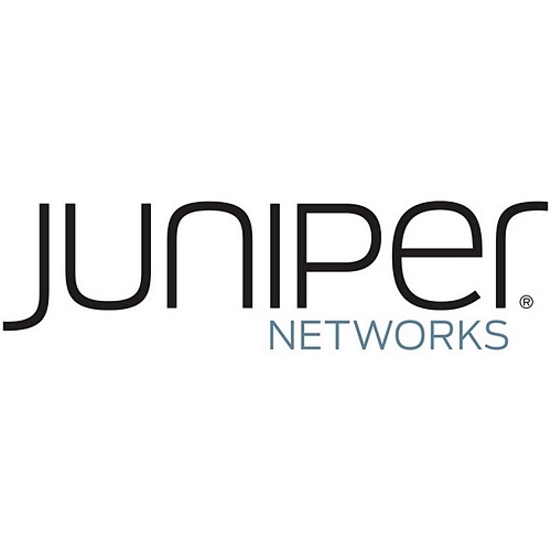 JUNIPER-JPSU-350-AC-AFI