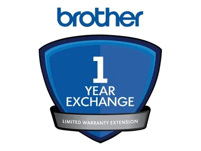 Brother-E1991EPSP