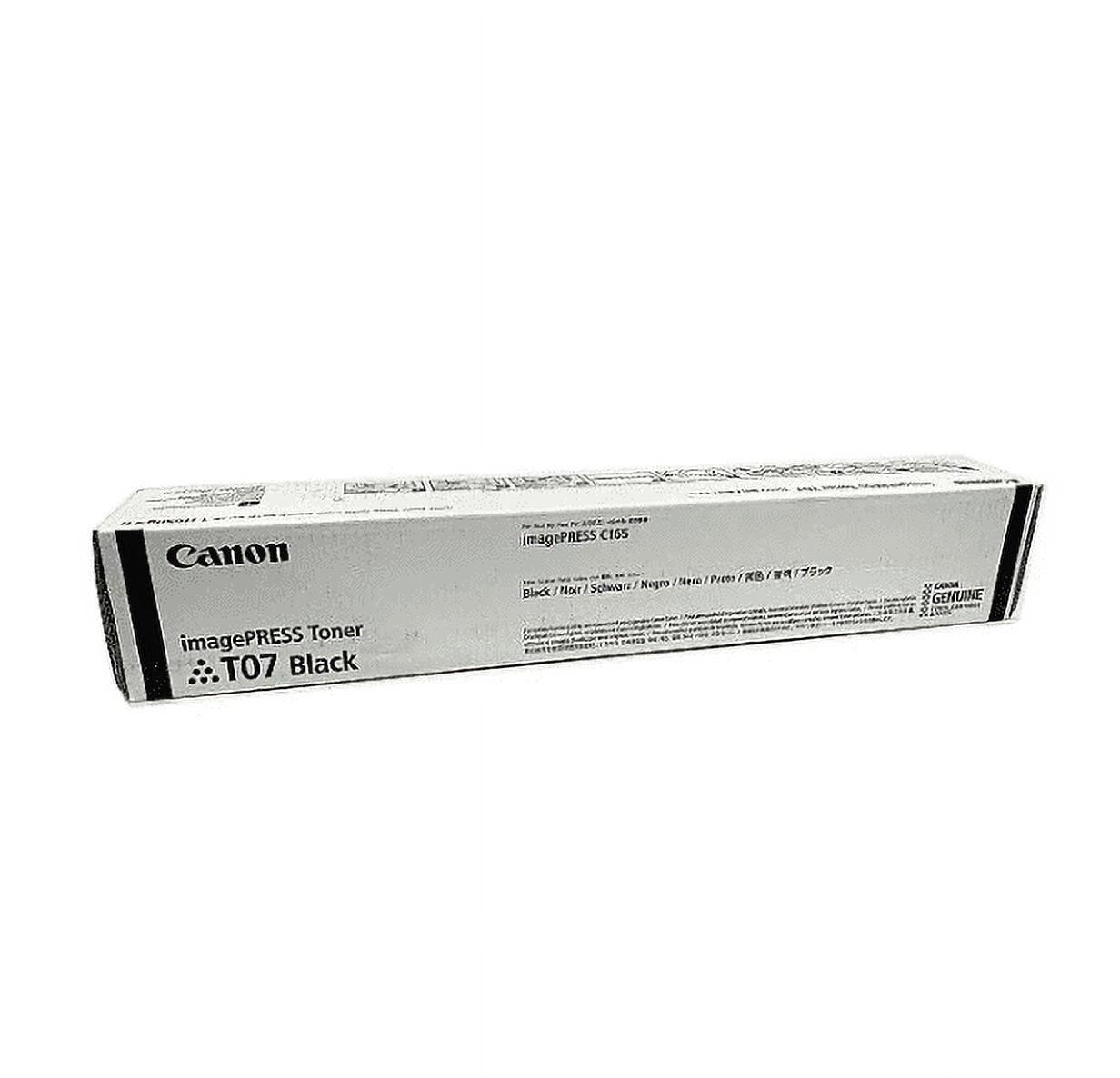CANON-CNM3642C001