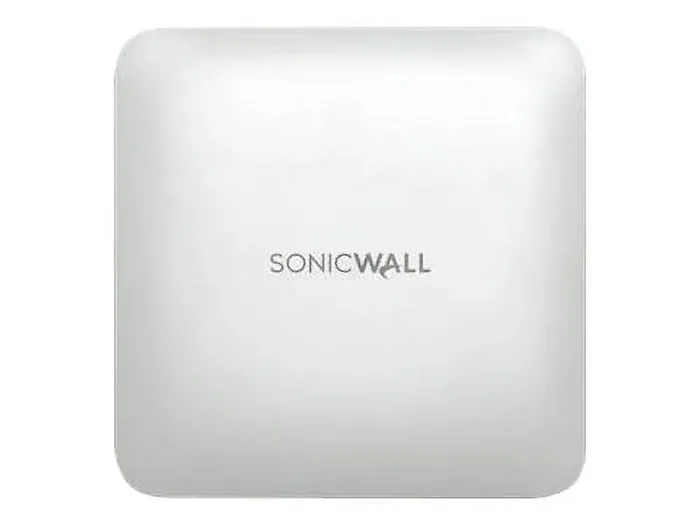 SONICWALL-03-SSC-0715