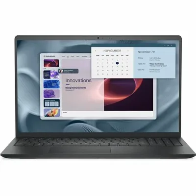 DELL-0WR3Y