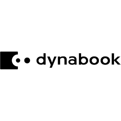 DYNABOOK-PDA52U-03E00N