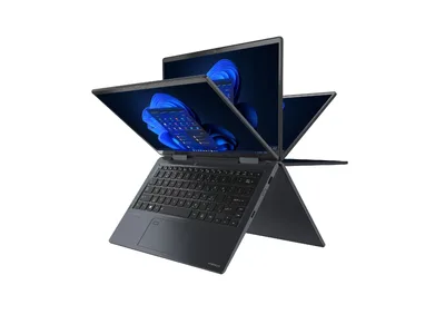 DYNABOOK-PDA52U-03D00N