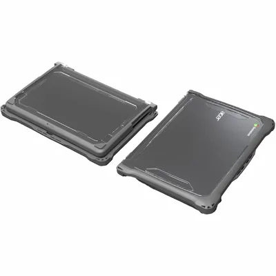 MAX CASES-AC-ESF2-C936-CCL