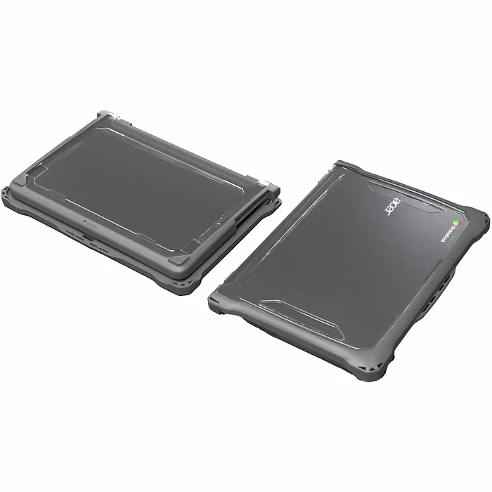 MAX CASES-AC-ESF2-C936-CCL